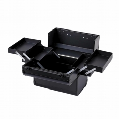 kosmetikos lagaminas 35x25x31