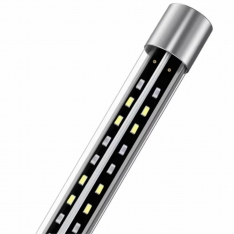 LED šviestuvas (juosta) 5,5 W
