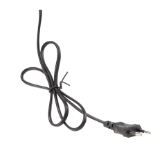 LED lampa nuo vabzdžių 26 × 6 × 25 cm