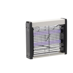 LED lampa nuo vabzdžių 26 × 6 × 25 cm