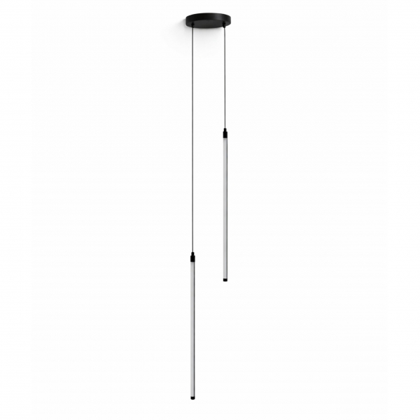 LED pakabinamas šviestuvas