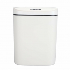 Automatinė šiukšliadėžė