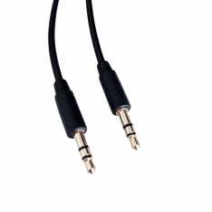 Nešiojama Bluetooth Garso Kolonėlė