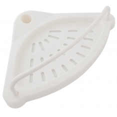 Vonios Lentyna (Balta)