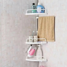 Vonios Lentyna (Balta)