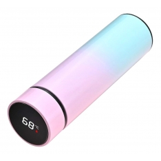 Termosas Su Skaitmeniniu Termometru