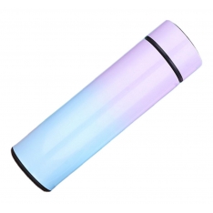 Termosas Su Skaitmeniniu Termometru