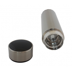 Termosas Su Skaitmeniniu Termometru