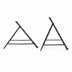 Futbolo kamuolio atšokimo sienelė