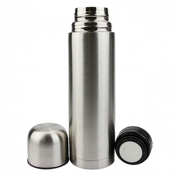 1L Kelioninis termosas