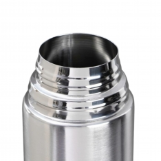 1L Kelioninis termosas