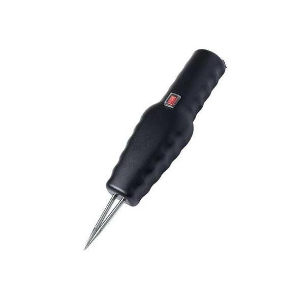 Elektrinis plunksnų plėšytuvas