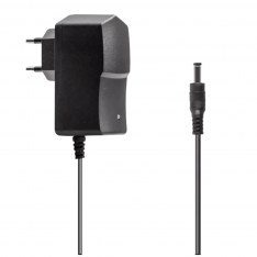 Elektrinis plunksnų plėšytuvas