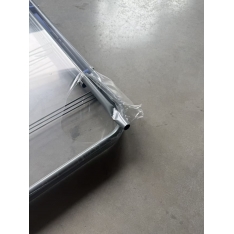 Drabužių džiovyklė "Compact 2"