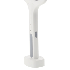 Elektrinė vabzdžių naikinimo raketė 2 viename su UV lempa