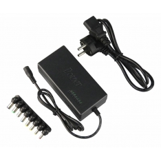 Nešiojamojo kompiuterio maitinimo adapteris