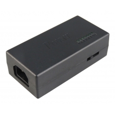 Nešiojamojo kompiuterio maitinimo adapteris