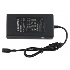 Nešiojamojo kompiuterio maitinimo adapteris