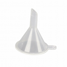 Garinis šepetys augintiniams