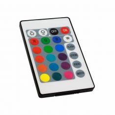 3D Lempa Dinozauro formos