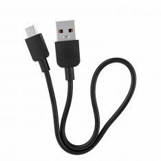 3D Lempa Dinozauro formos