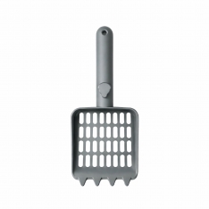 Uždara Kačių Kraiko Dėžė