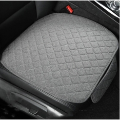 Priekinės sėdynės užvalkalas