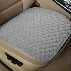 Priekinės sėdynės užvalkalas