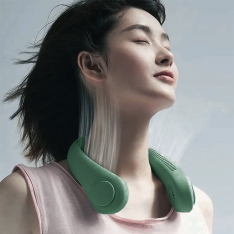 Nešiojamas ventiliatorius