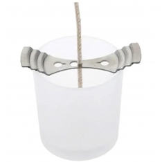 Žvakės dagties stabilizatorius