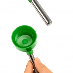 Girdykla Triušiams 1000ML