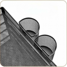 Biuro dokumentų lentynėlė