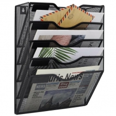 Dokumentų laikiklis