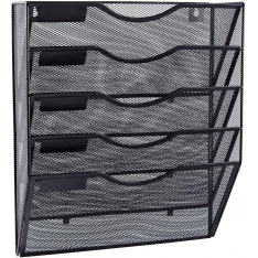 Dokumentų laikiklis