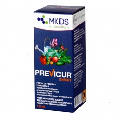 Previcur Energy fungicidas 15 ml