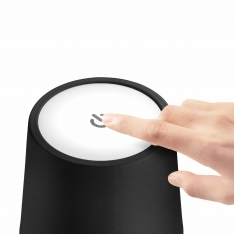 LED stalinis šviestuvas