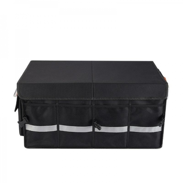 Automobilio Bagažinės Daiktadėžė