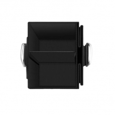 Automobilio Bagažinės Daiktadėžė