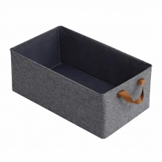 Medžiaginiai stalčiai spintai