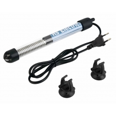 200W Akvariumo šildytuvas