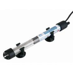 200W Akvariumo šildytuvas