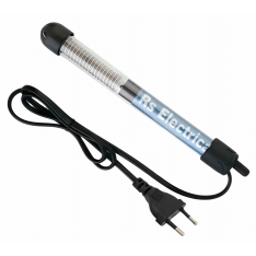 200W Akvariumo šildytuvas