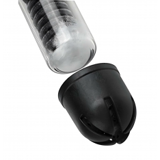 200W Akvariumo šildytuvas