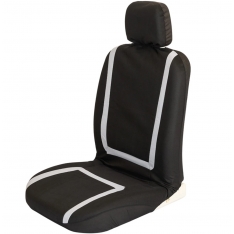 Automobilių Sėdynių Užvalkalai