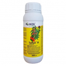 TAIFUN B, 500 ml, herbicidas