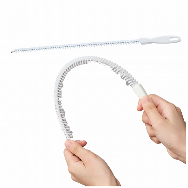 Lankstus šepetėlis