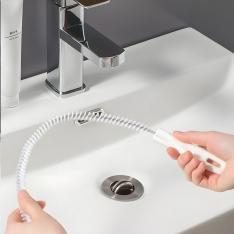 Lankstus šepetėlis