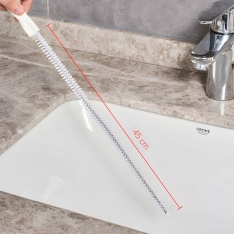 Lankstus šepetėlis