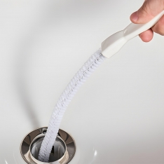 Lankstus šepetėlis