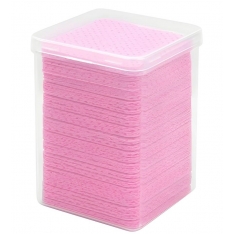 200vnt Vatos diskelių rinkinys